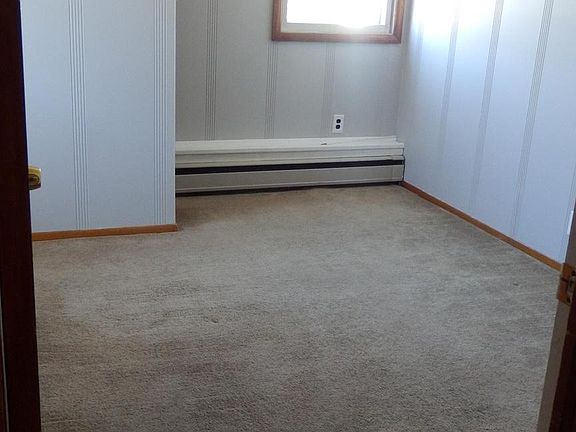 2nd image of 309-309A Cockey Dr