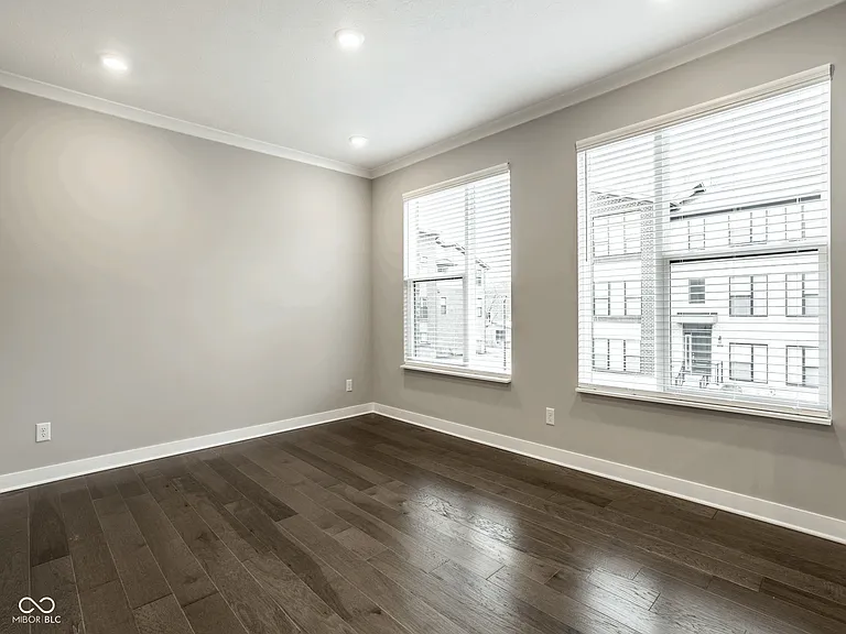 11581 Fulham St — Photo 15