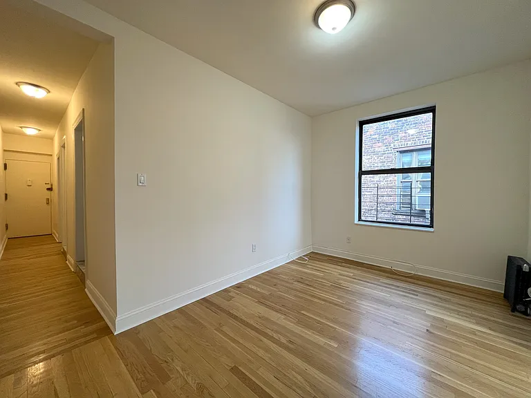 518 W 152nd St #18 — Photo 3