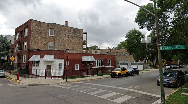 1st image of 856 N Campbell Ave