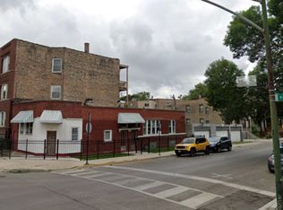 856 N Campbell Ave, Chicago, IL 60622