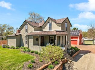 1406 W 66th St, Minneapolis, MN 55423