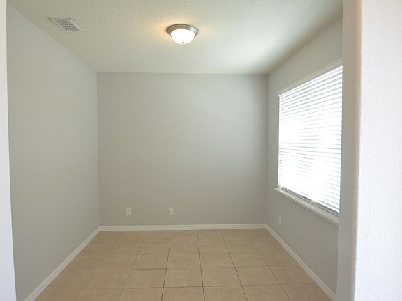 3rd image of 4870 Millennia Park Dr