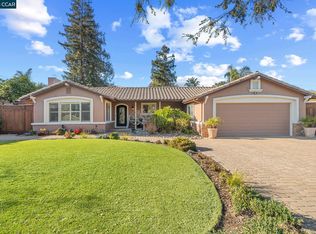 3709 Warner Dr, San Jose, CA