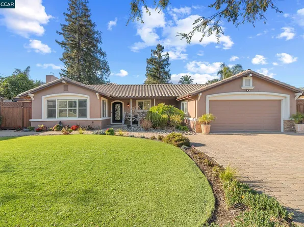 3709 Warner Dr, San Jose, CA 95127