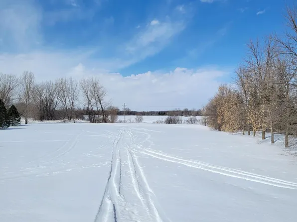 2131 Northwood Ln, Fergus Falls, MN 56537