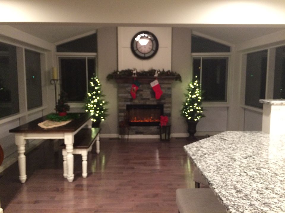 2nd image of 177 Bentwillow Dr