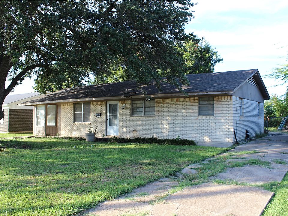 1st image of 3105 Donald Dr