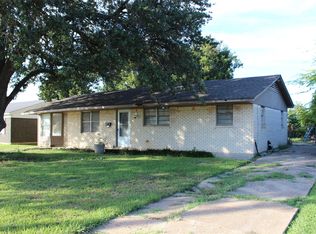 3105 Donald Dr, Bossier City, LA 71112
