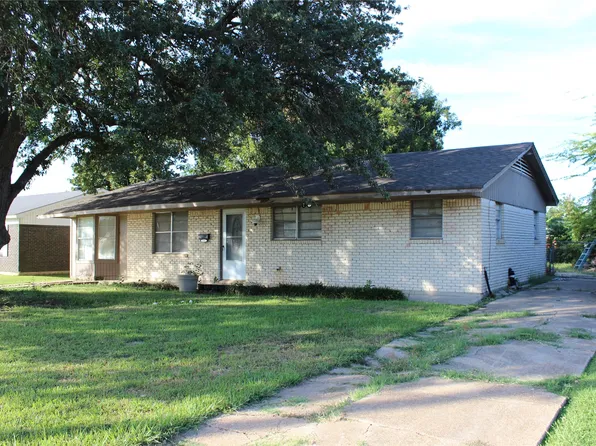 3105 Donald Dr, Bossier City, LA 71112
