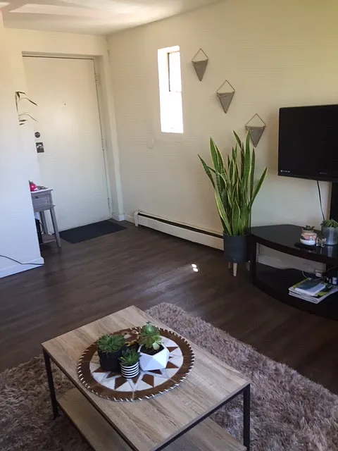 2 bed, $1,300 — Photo 3