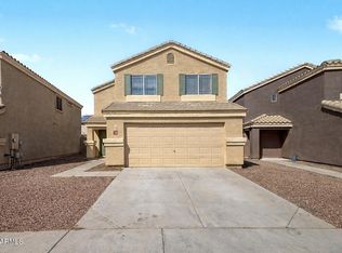 6812 N 130th Ave, Glendale, AZ 85307