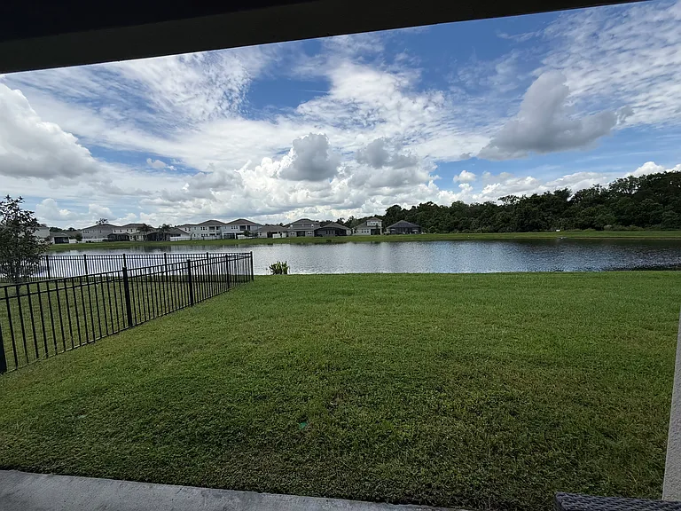 629 Terrapin Dr — Photo 41