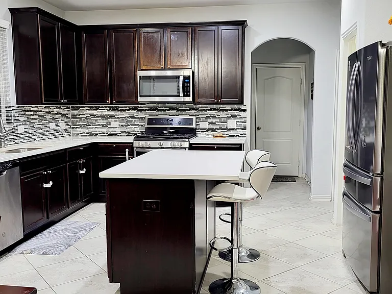 19629 Stanton Drew Trl — Photo 6