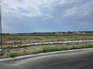 1530 E Northridge St, Valley Center, KS 67147