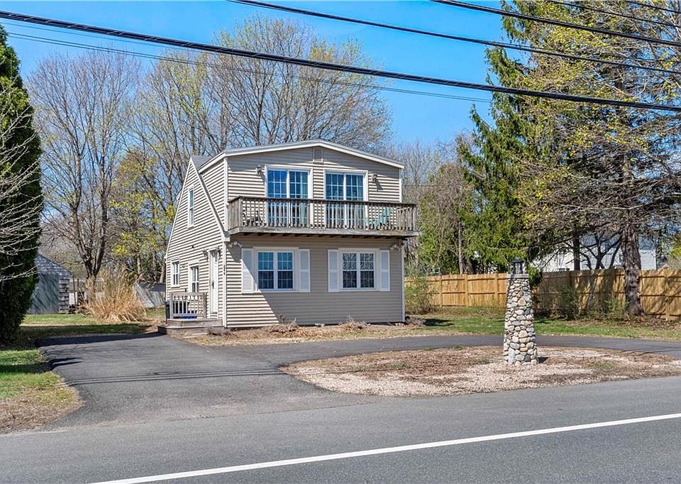 1st image of 844 Boston Neck Rd