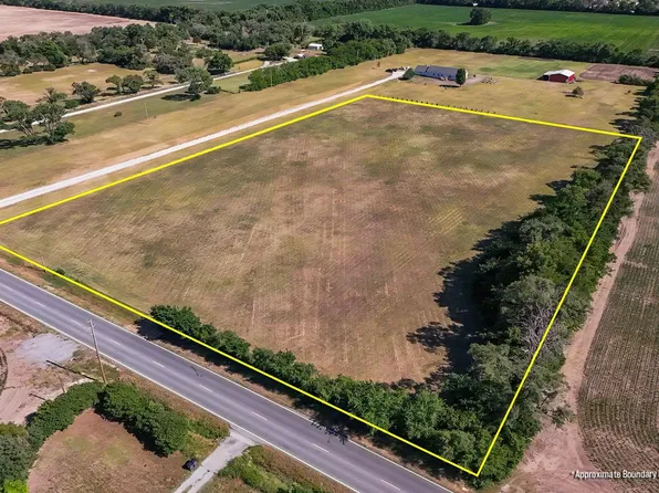 0 E 79th St S, Haysville, KS 67060