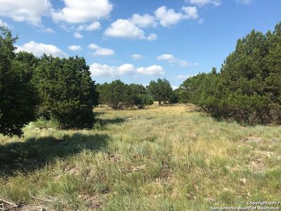805 Panorama Pass LOT 22083, Horseshoe Bay, TX, 78657