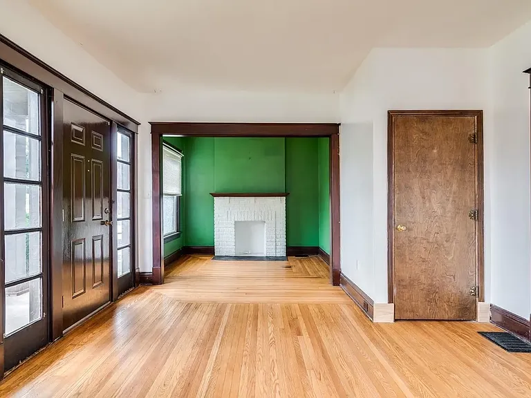 5337 Carthage Ave — Photo 4