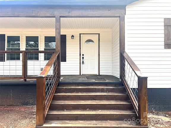 4th image of 311 Arthur Henson Ln