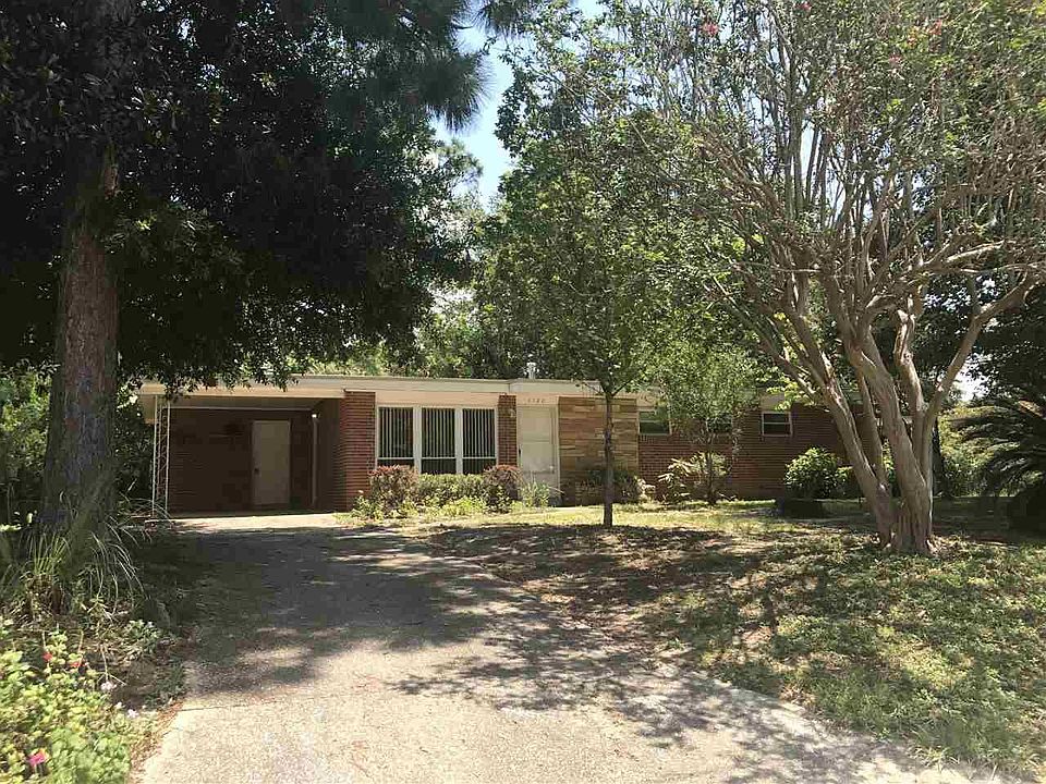 1st image of 3780 Winona Dr