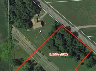 0 Deneering Rd, Marion, NY 14505