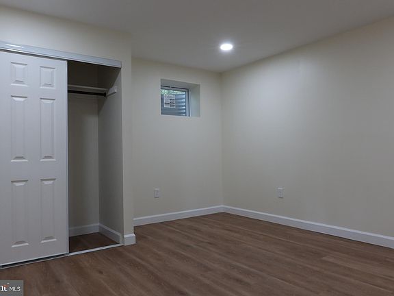 5th image of 14301 Northwyn Dr