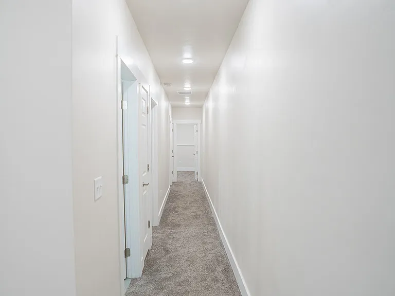 544 K St #1 — Photo 14