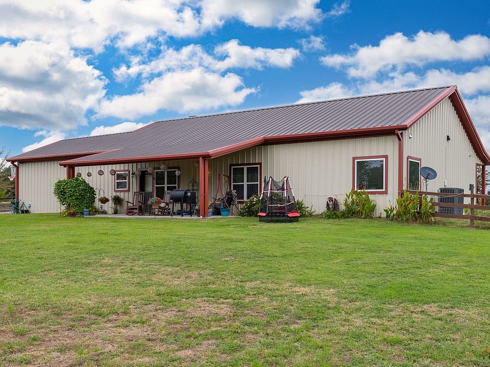 1st image of 7171 County Road 3223