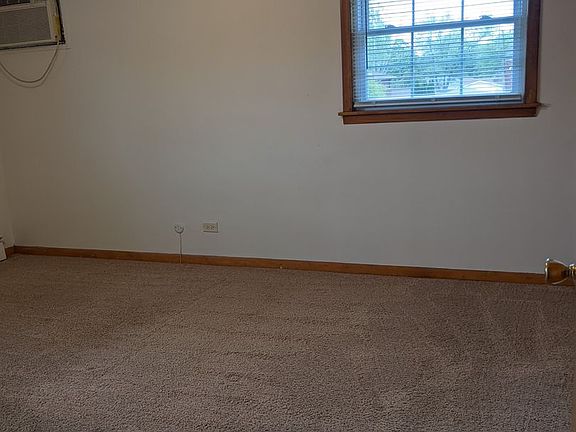 5th image of 521 Kungs Way APT 3S