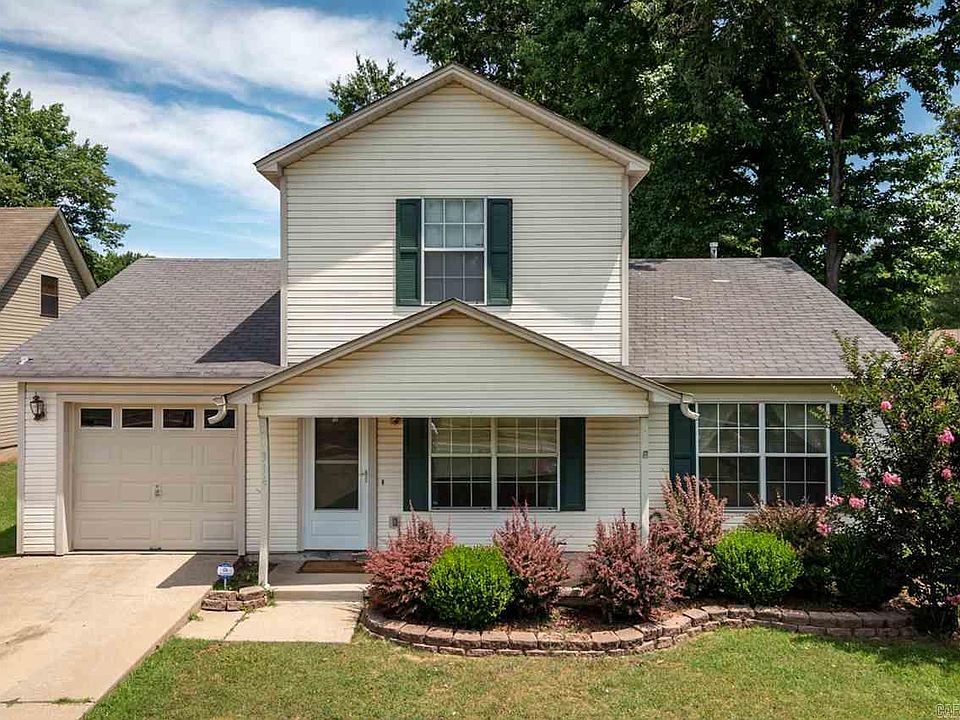 1st image of 316 Trickey Ln