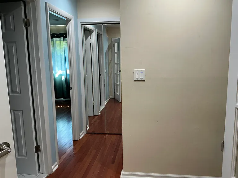 392 Whimbrel Ln #392 — Photo 22