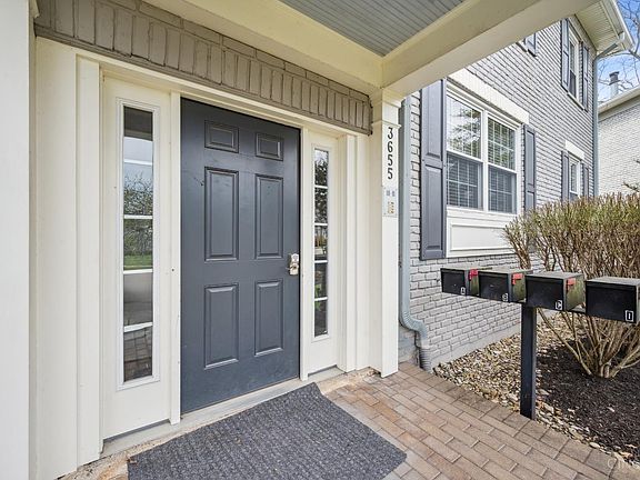 4th image of 3655 Willowlea Ct Unit B
