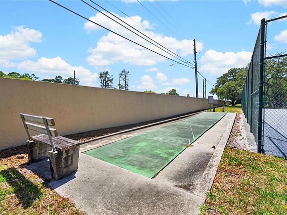 5th image of 2691 SABAL SPRINGS CIRCLE #201