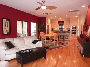 4310 Spencer St, Houston, TX 77007