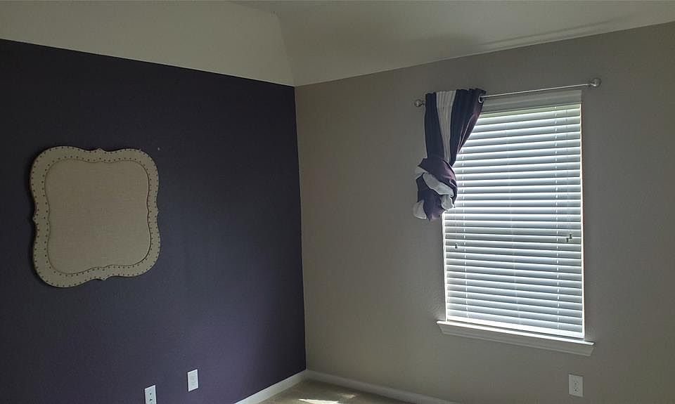 1st image of 8534 Lighthouse Lake Ln