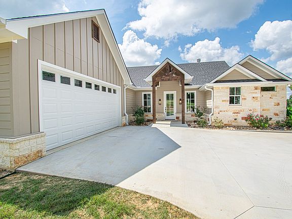 3rd image of 144 Private Road 8455