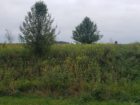 5th image of 9407 Hocking Run