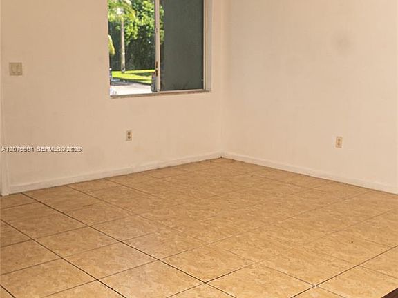 3rd image of 1484 SE 24th Ct #343