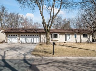 10558 104th Pl N, Maple Grove, MN 55369
