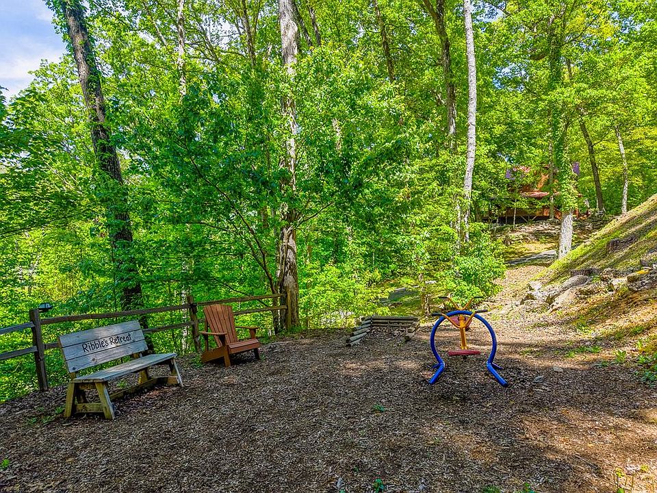 73rd image of 453 Macs Mountain Retreat Ln
