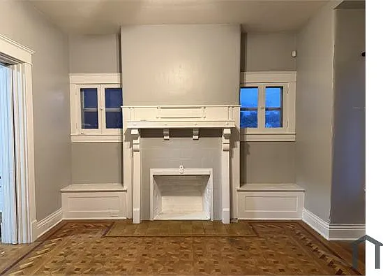 3 bed, 1400 sqft, $1,400 — Photo 2