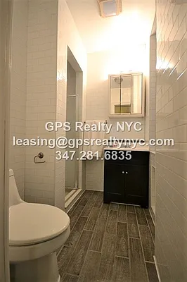 Rented by GPS Realty NYC | media 28