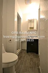 Rented by GPS Realty NYC