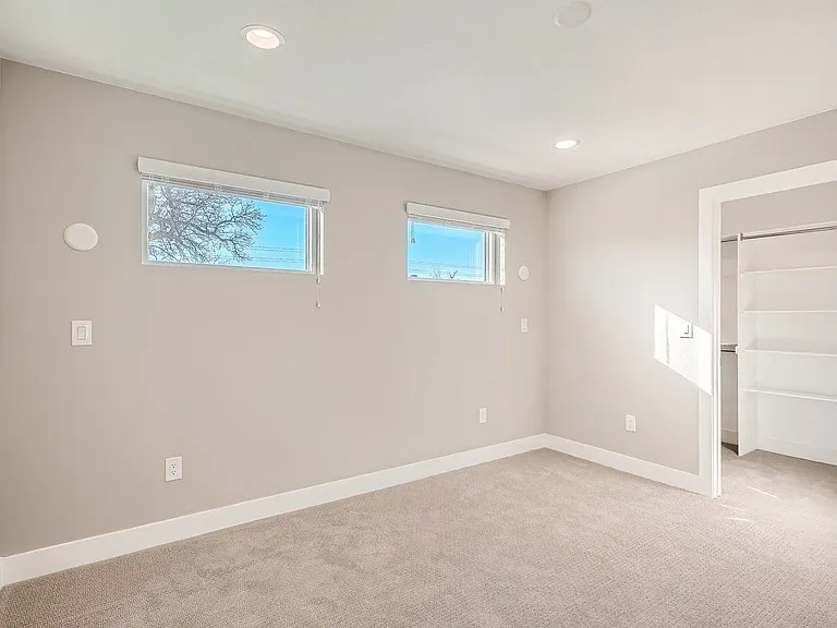3434 N Garfield St — Photo 19