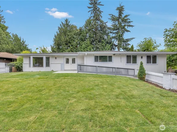 10223 SE 213th Place, Kent, WA 98031