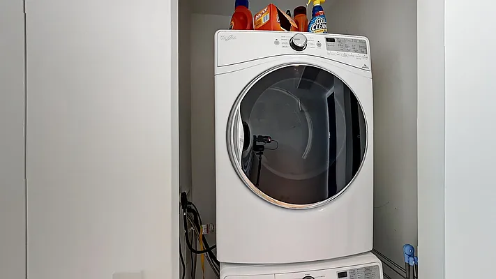 Rented by Time Equities, Inc. | media 18