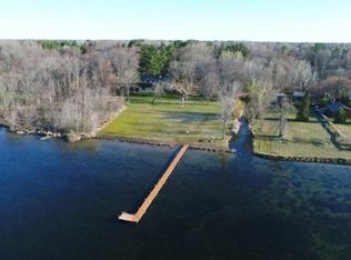 10425 County Road 127, Nisswa, MN 56468