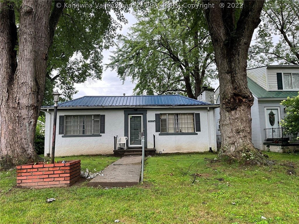 5221 Staunton Ave SE, Charleston, WV 25304 Zillow