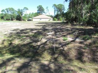 1487 Hopkins Ave SW, Palm Bay, FL 32908